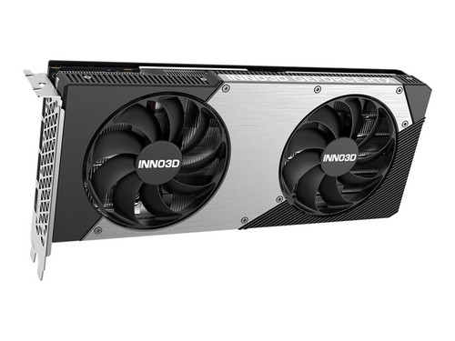 Inno3d geforce rtx 5070 twin - inno3d,
