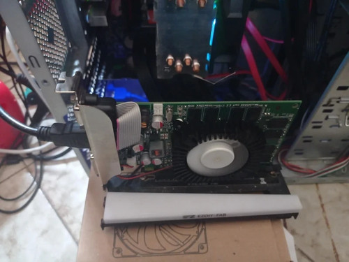 Inno3d gt9500 1gb scheda - inno3d,