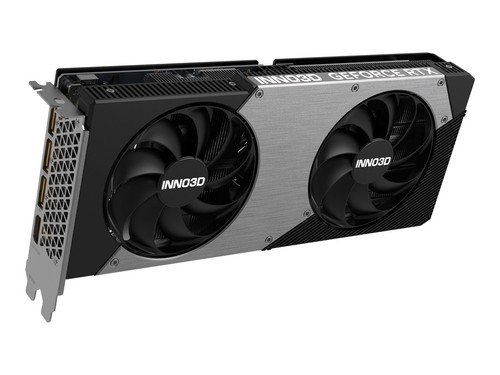 Inno3d rtx 5060 twin - ti,