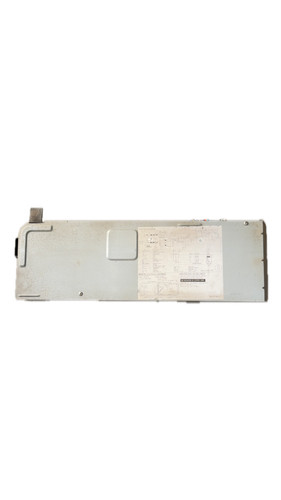Scheda daikin unità esterna - scheda,