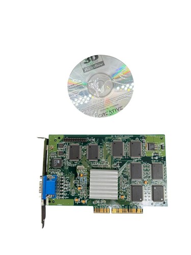 Scheda grafica gpu cd - gpu,