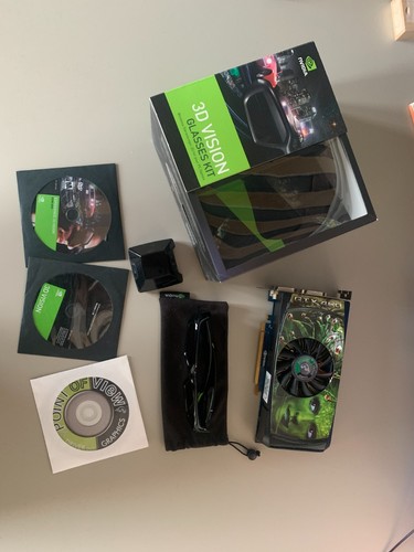 Nvidia vision scheda - vision, +