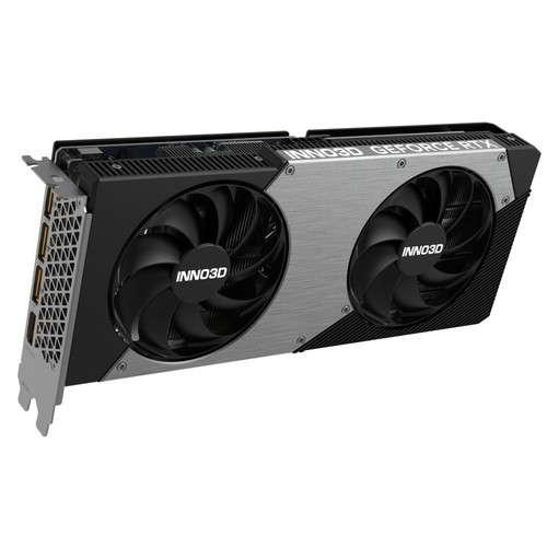 Inno3d scheda video geforce - scheda,